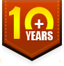 10Years