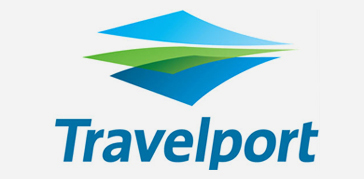 flight and hotel reservations