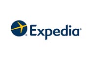expedia hotel reservation system