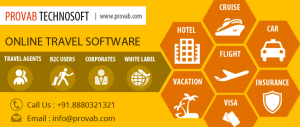 Hotel Reservation System1 300x127 Hotel Reservation System, OTA solution for travel agencies worldwide.