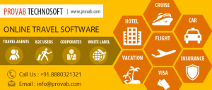 Hotel Reservation System1 300x127 Hotel APIs / XMLs Integration for Hotel Reservation System