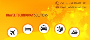 Travel Agency Software 300x135 Online Hotel Reservation Systems in India, Gearing up for Future
