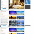 Booking Reservation Software