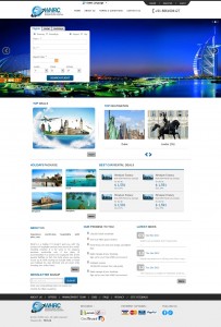 WHRC Homepage 203x300 Online Hotel Reservation Systems in India, Gearing up for Future