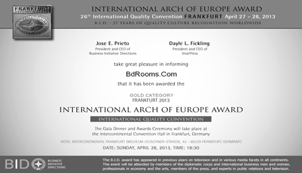 Award-Under-Innovation-Technology-Category