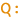Hotel reservation system