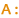 Online reservation system