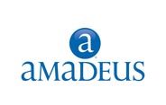 amadeus GDS integration
