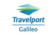 galileo airline reservation system