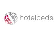 api hotel booking software