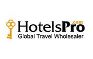 hotel booking software