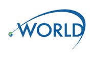 worldspan airline reservation system