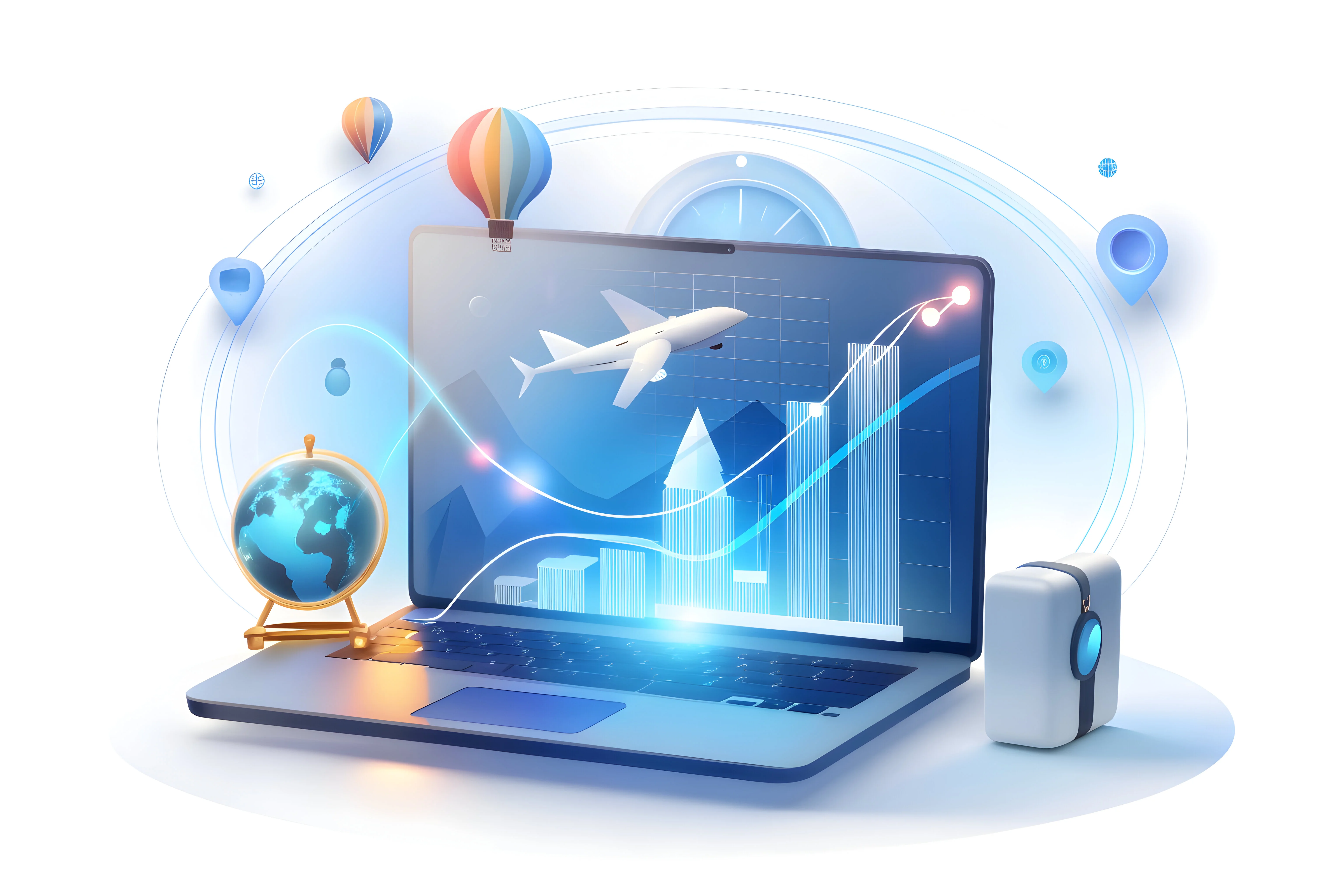  Amadeus API Developer Georgia