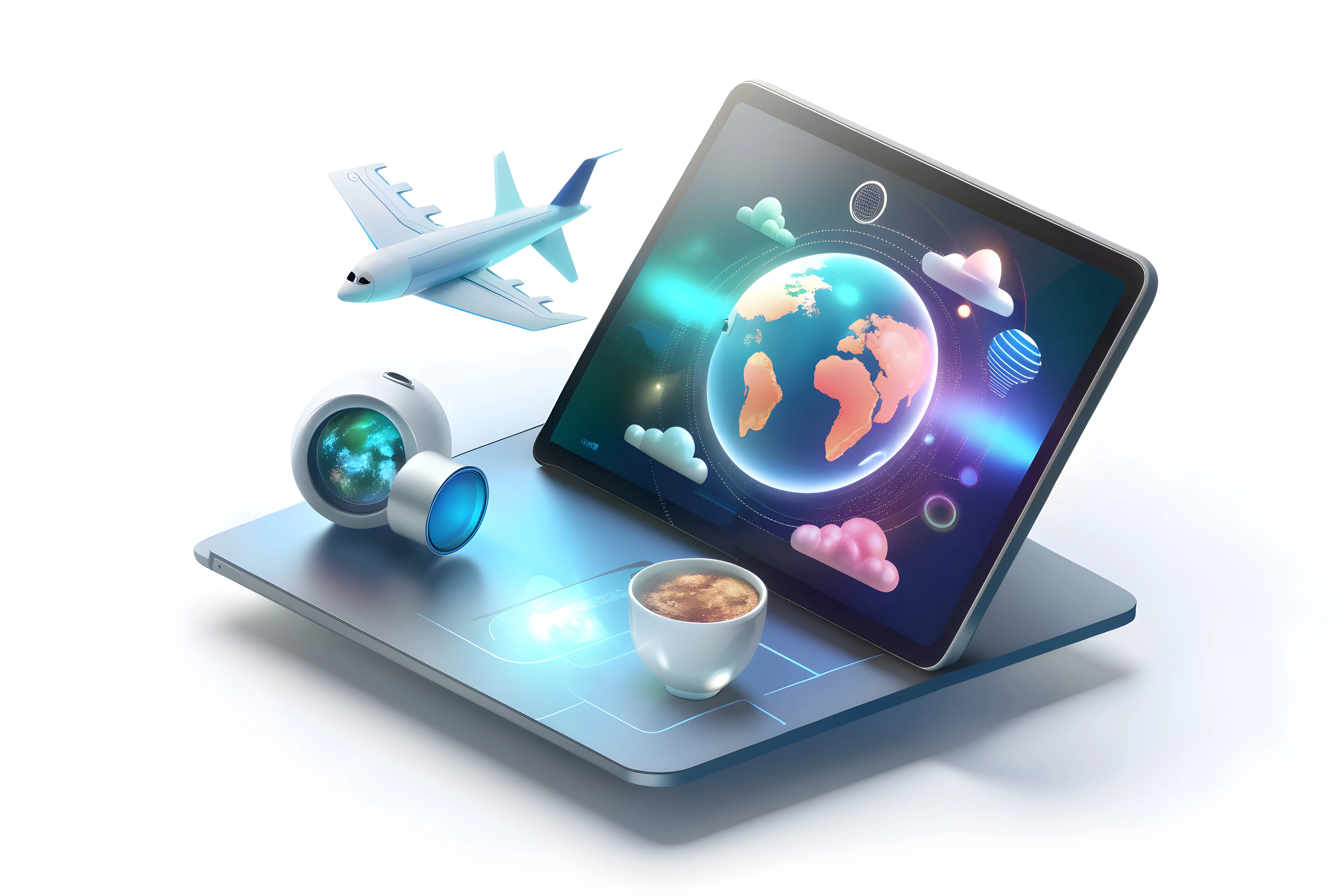  travel apis