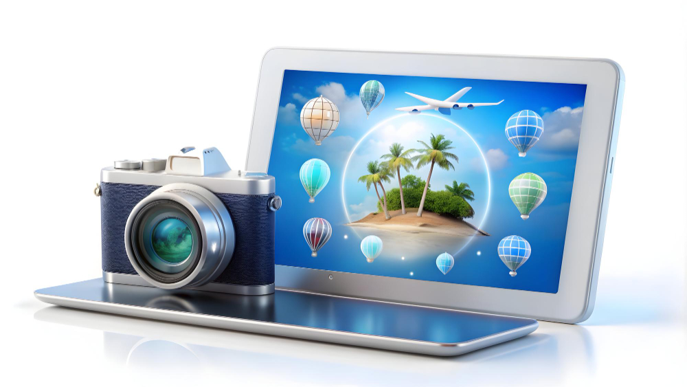 travel api provider United Kingdom