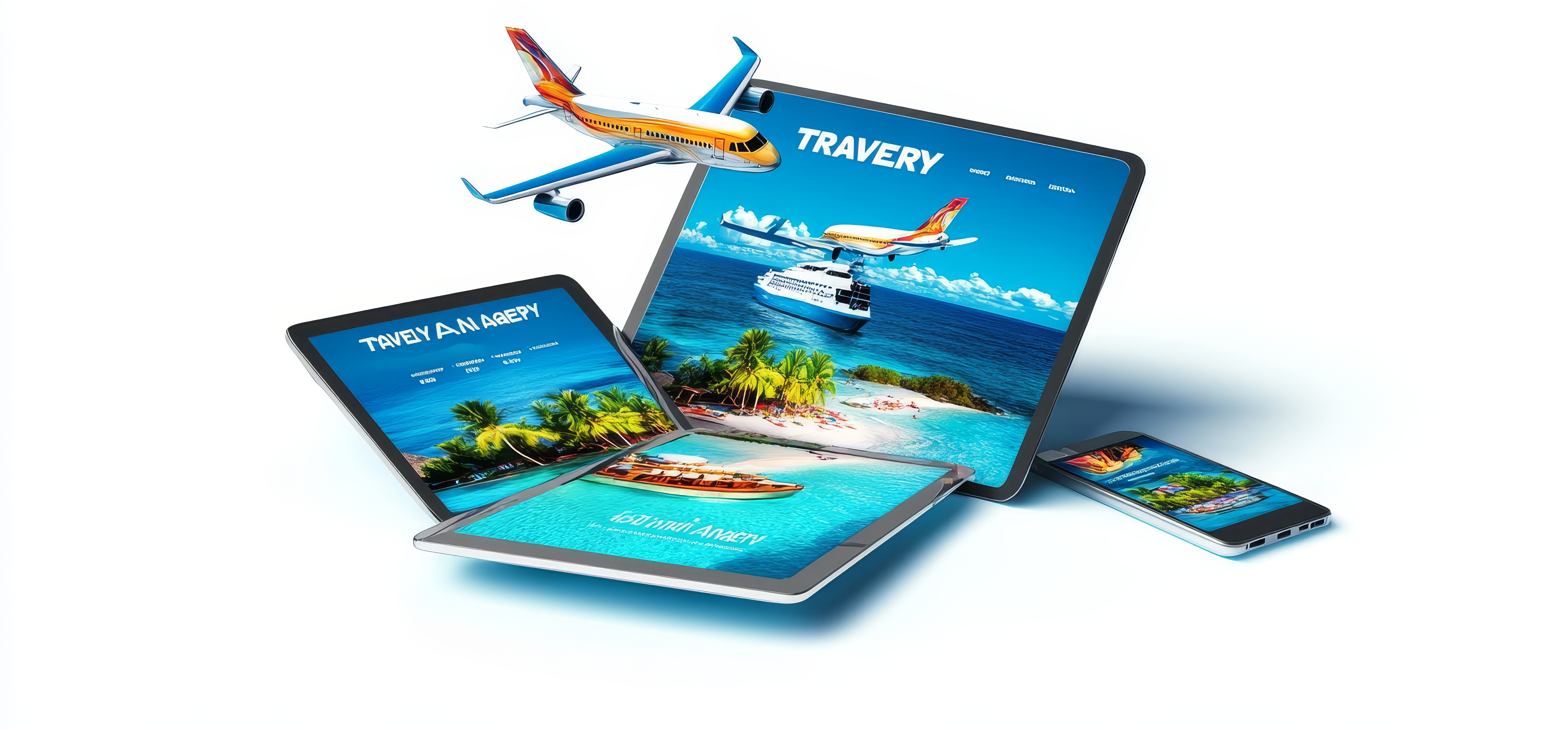  flight aggregators