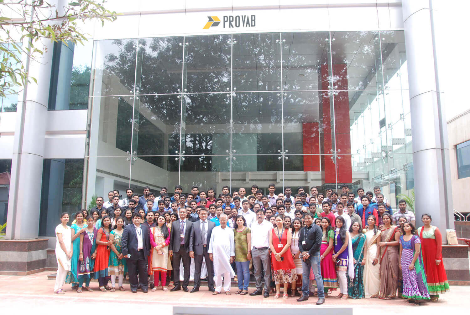 Travel APIs India